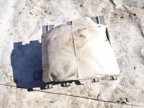 Airbag passager MAZDA 5 (CR) 2.0 CD (CR19) (143 hp) 32595487