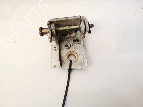 hingedoor-check-strap-citroen-c5-i-dc_-2001-2002-2003-2004-2005-32944182 main image