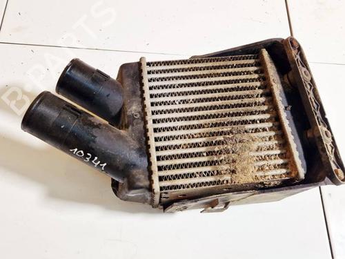 Used Intercooler Intercooler 34997293 34997293
