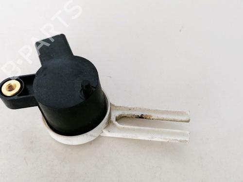 Used Electronic module Electronic module OPEL INSIGNIA A (G09) 1.8 (68) (140 hp) 35624429 35624429