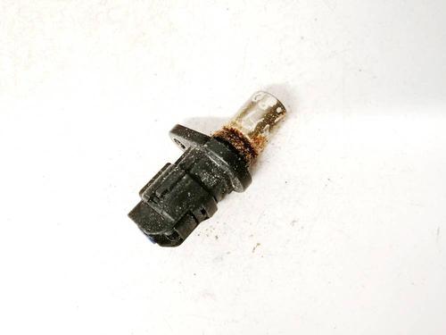 Electronic sensor PORSCHE CAYENNE (9PA) S 4.5 | BP35114638M84 - Image 2