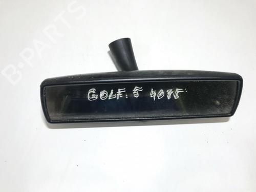 rear-mirror-vw-golf-v-1k1-2003-2004-2005-2006-2007-2008-2009-2010-35710056 main image
