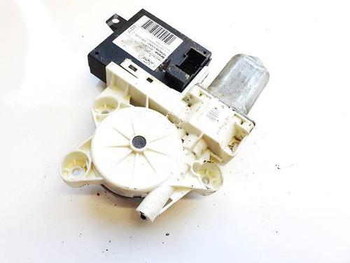 Left rear window motor FORD FOCUS C-MAX (DM2) 2.0 TDCi | BP35268473E23 - Image 3