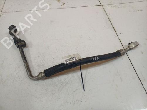 Used AC pipe AC pipe TOYOTA COROLLA Verso (ZER_, ZZE12_, R1_) 2.0 D-4D (CUR10_, CUR10R) (116 hp) 32540258 32540258