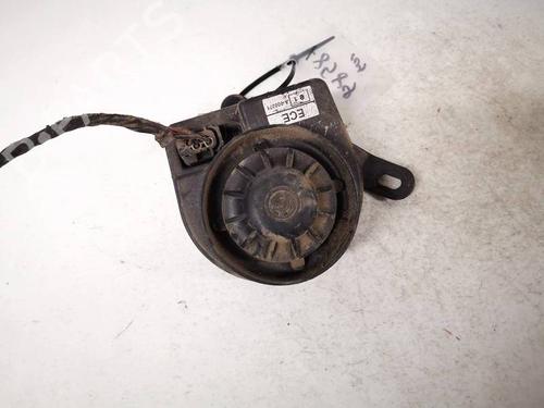 Used Electronic module Electronic module 35362416 35362416