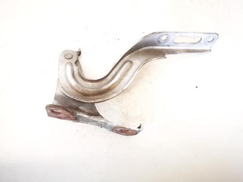 Used Hinge/Door check strap Hinge/Door check strap HONDA FR-V (BE) 2.2 i CTDi (BE5) (140 hp) 35592776 35592776