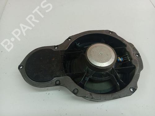 Speaker VW PASSAT B7 (362) 1.6 TDI | BP37227999E2 - Image 2