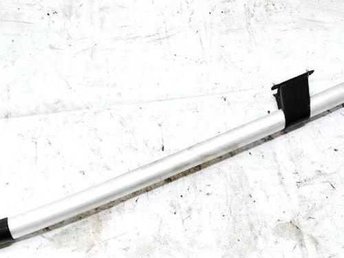 Used Roof bar Roof bar 35636980 35636980