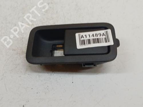 Used Switch Switch 36907268 36907268