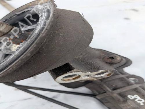 Steering column CITROËN C4 II (NC_) 1.6 HDi 110 | BP39158438M21 - Image 5