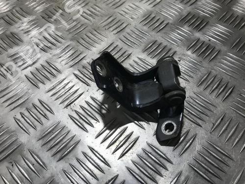 Dørhængsel/Dørbegrænser Dørhængsel/Dørbegrænser MAZDA 2 (DE_, DH_) 1.4 MZR-CD (68 hp) 33491488 33491488