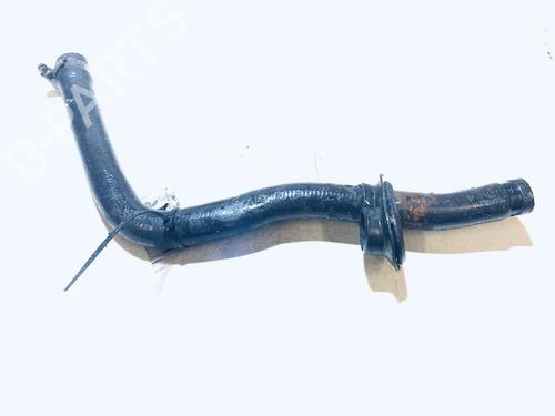 Used Pipe Pipe AUDI A6 C4 Avant (4A5) 2.5 TDI (116 hp) 33103259 33103259