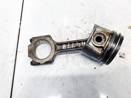 other-lancia-lybra-839_-1999-2000-2001-2002-2003-2004-2005-34913210 main image