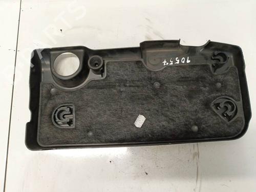 Upper protection OPEL ASTRA J (P10) 1.7 CDTI (68) | BP34984653M93 - Image 2