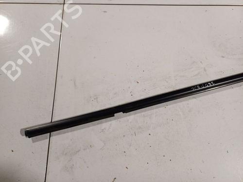 Other MAZDA 5 (CR) 2.0 CD (CR19) | BP34980369O1 - Image 4