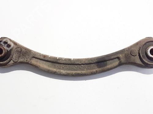 Used Right rear suspension arm Right rear suspension arm CHRYSLER PACIFICA 3.5 (253 hp) 35471826 35471826