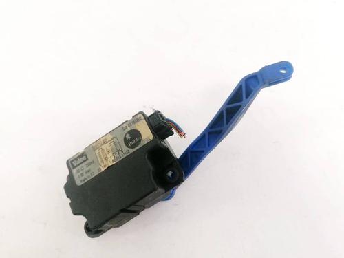 Used Electronic module Electronic module OPEL SIGNUM Hatchback (Z03) 2.2 direct (F48) (155 hp) 32921443 32921443