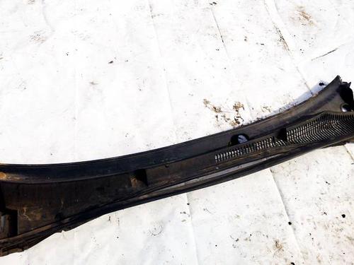 Used Scuttle panel Scuttle panel 35074866 35074866