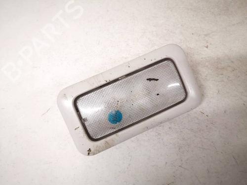 Plafoniera interna Plafoniera interna FIAT IDEA (350_) 1.3 D Multijet (70 hp) 35356077 35356077