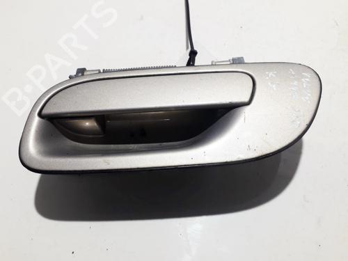 rear-left-exterior-door-handle-volvo-s60-i-384-2000-2001-2002-2003-2004-2005-2006-2007-2008-2009-2010-35876172 main image