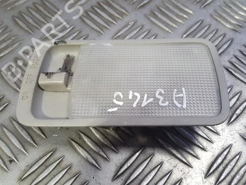 interior-roof-light-toyota-corolla-saloon-_e12_-2000-2001-2002-2003-2004-2005-2006-2007-2008-35683148 main image