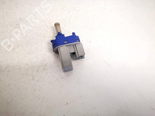 Electronic module PORSCHE CAYENNE (9PA) S 4.5 | BP35117653M83 - Image 2