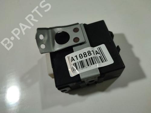 Used Electronic module Electronic module 34893498 34893498