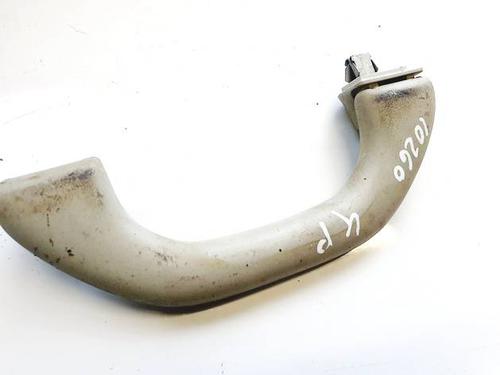 Interior roof handle SKODA YETI (5L) 2.0 TDI | BP35031219I35 - Image 2