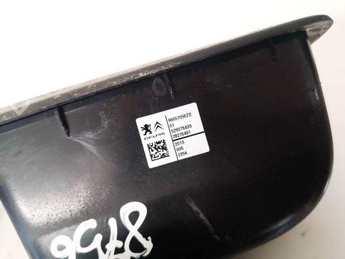 Switch CITROËN DS4 (NX_) 1.6 VTi 120 | BP32935804I30 - Image 3