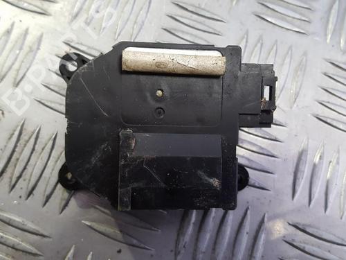 electronic-module-opel-vectra-c-z02-2002-2003-2004-2005-2006-2007-2008-2009-33492140 main image