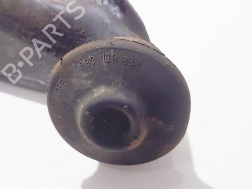 Engine mount AUDI A4 B5 (8D2) 1.8 | BP33075179M89 - Image 2