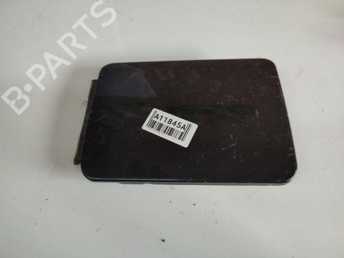 Used Fuel flap Fuel flap MITSUBISHI PAJERO PININ I (H6_W, H7_W) 2.0 GDI (H67W, H77W) (129 hp) 39669315 39669315