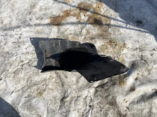 Used Wheel arch Wheel arch 34973050 34973050