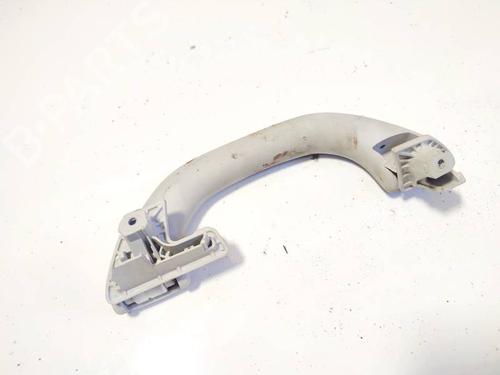 Interior roof handle VW PASSAT B6 (3C2) 2.0 TDI | BP35059080I35 - Image 3