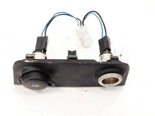 Used Electronic module Electronic module 35248089 35248089