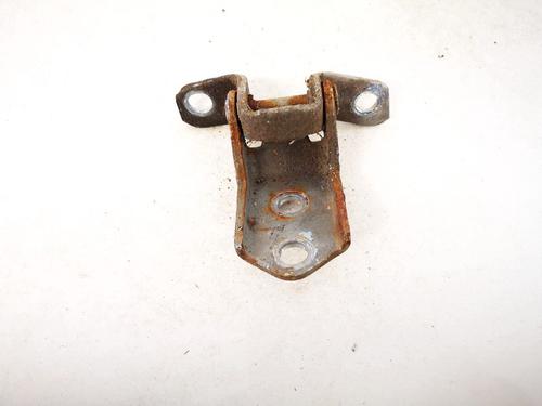 Used Hinge/Door check strap Hinge/Door check strap MAZDA 6 Hatchback (GG) 2.0 DI (GG14) (121 hp) 33078300 33078300