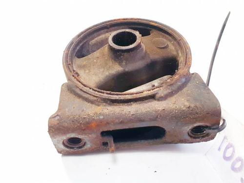 Engine mount DODGE CALIBER 2.0 CRD | BP32592096M89