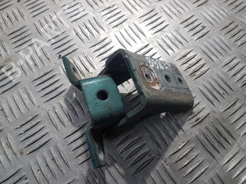 Used Hinge/Door check strap Hinge/Door check strap FORD USA WINDSTAR (A3) 3.0 V6 (148 hp) 33503265 33503265