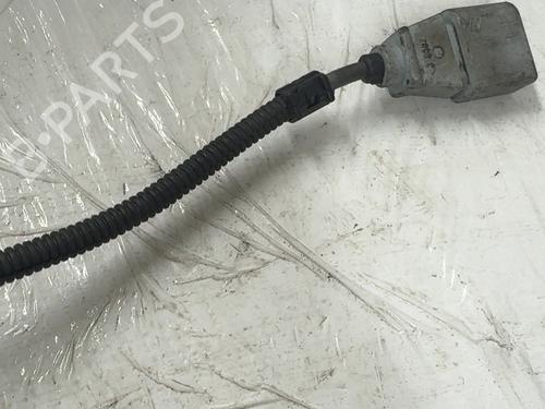 Electronic sensor BMW 5 (F10) 535 d | BP39392595M84 - Image 2