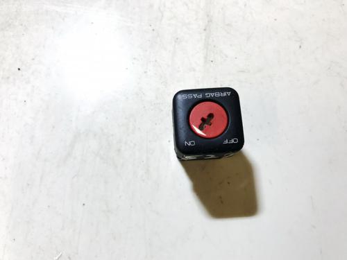 switch-citroen-c5-i-dc_-2001-2002-2003-2004-2005-33103507 main image