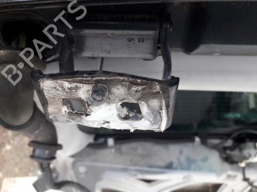 drhngseldrbegrnser-citroen-c8-ea_-eb_-2002-35593874 main image