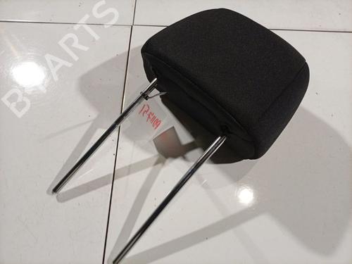 Headrest HYUNDAI i30 (FD) 1.6 CRDi | BP39895896I31 - Image 3