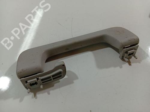 Interior roof handle AUDI A6 C6 (4F2) 2.7 TDI | BP34896509I35 - Image 2