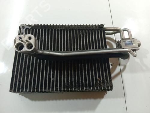 Used AC radiator AC radiator 34906290 34906290