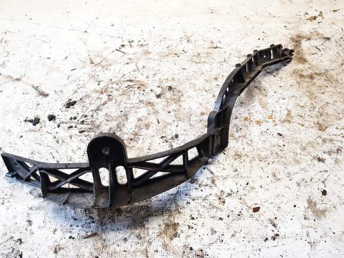 Used Front bumper bracket Front bumper bracket 35530926 35530926