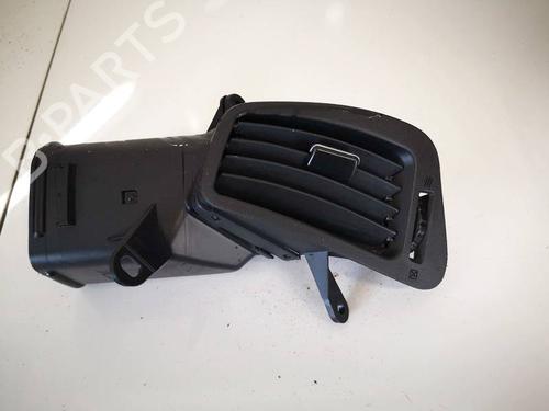Used Air vent LEXUS RX (MCU15) 300 AWD (MCU15) (201 hp) 32554994