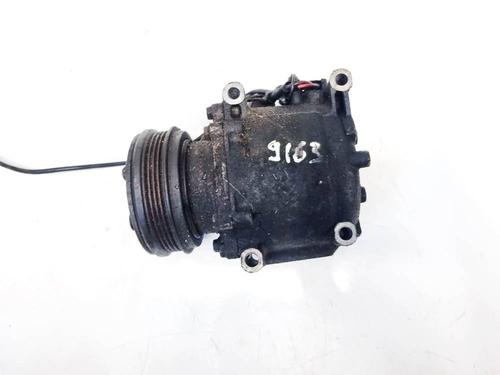 Used AC compressor AC compressor 35268367 35268367