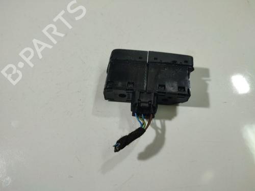 Switch FORD GRAND C-MAX (DXA/CB7, DXA/CEU) 1.6 Ti | BP34824744I30 - Image 3