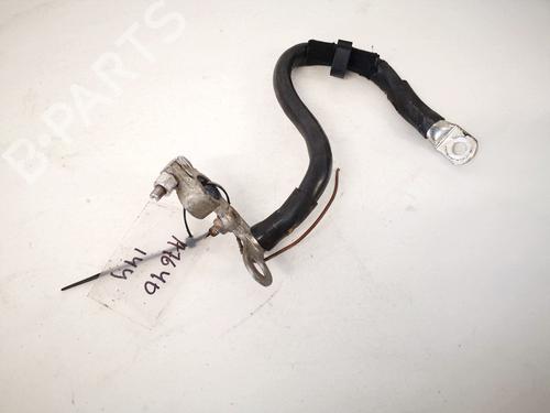 Kabel für Kabel 35425638 35425638