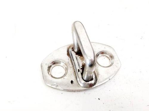 Used Support Support VW GOLF VI (5K1) 1.6 TDI (105 hp) 32946875 32946875